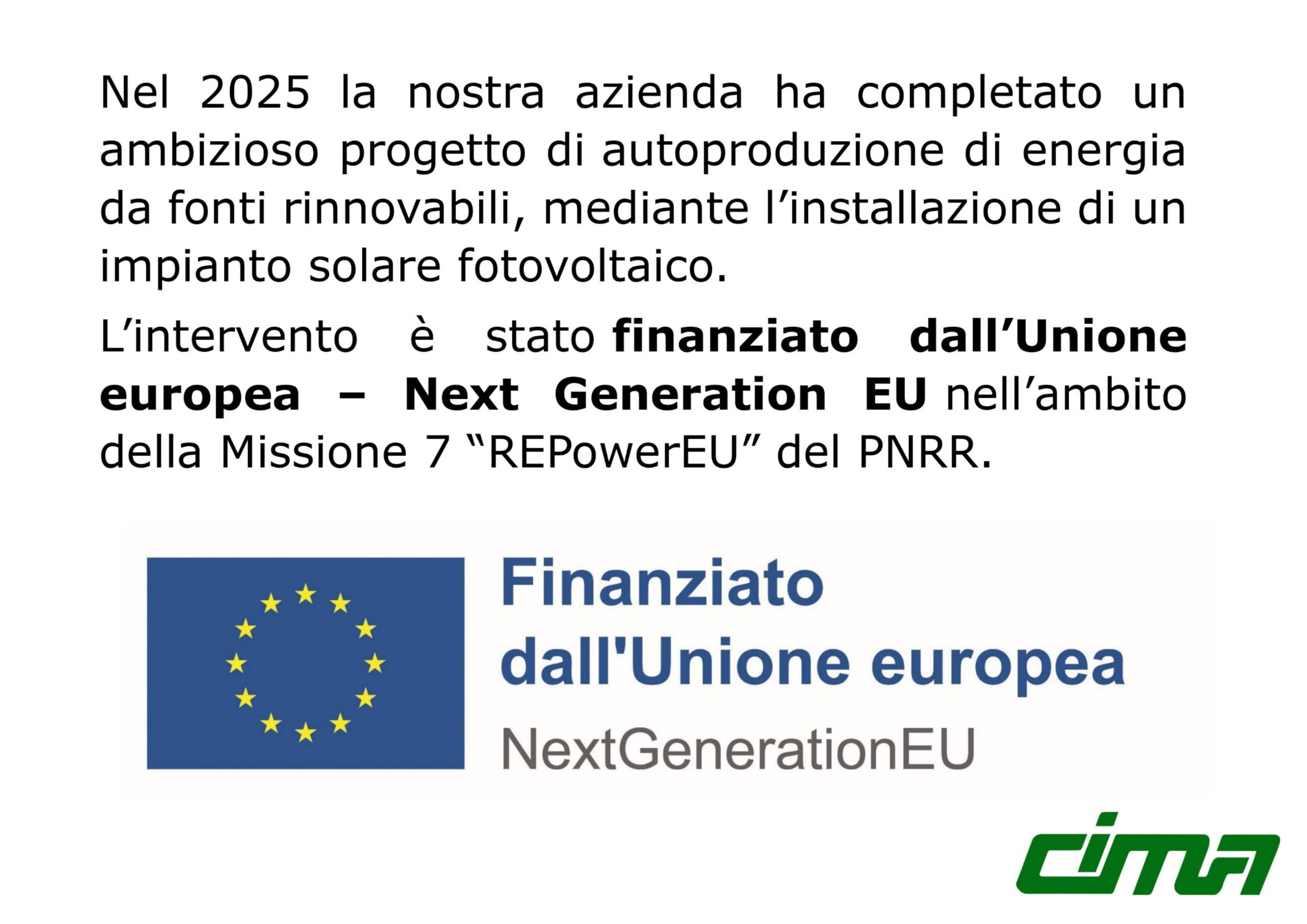 Next Generation EU